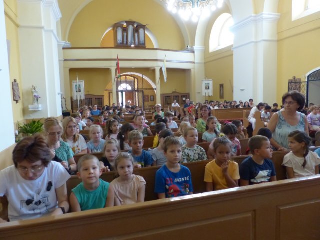 p1460656.jpg