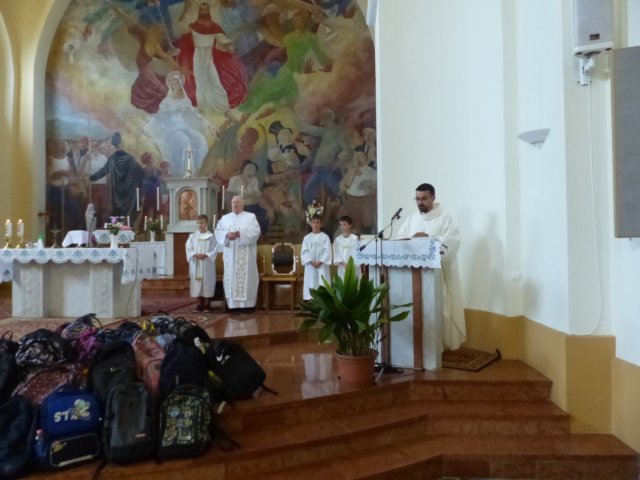 p1460673.jpg