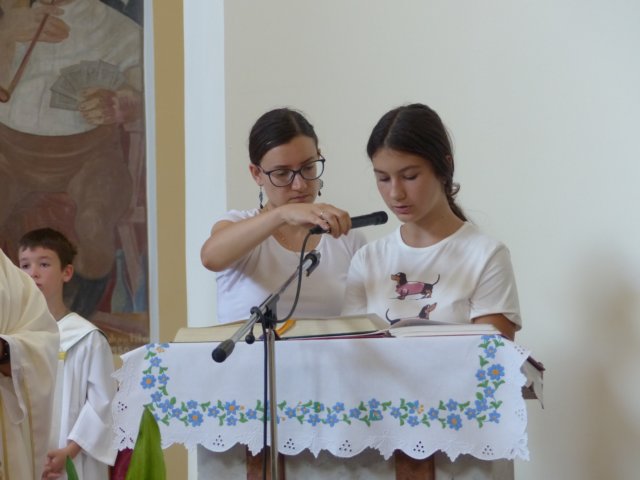 p1460698.jpg