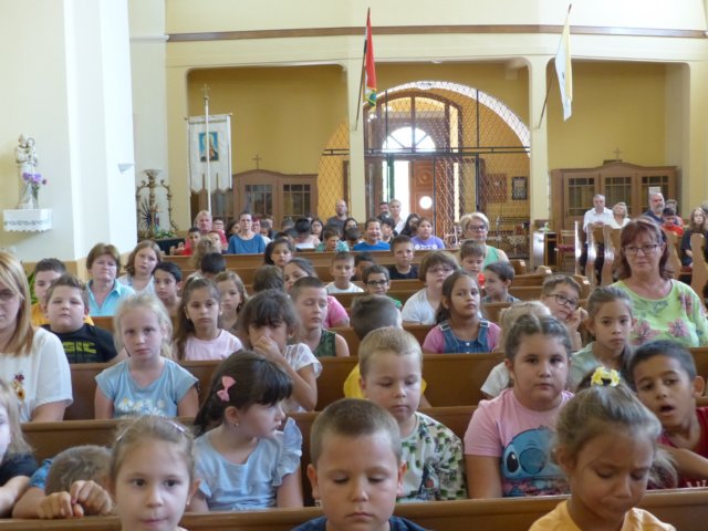 p1460702.jpg