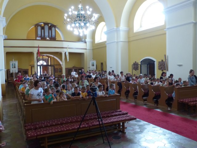 p1460711.jpg
