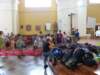 p1460718_small.jpg