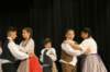 photo15_small.jpg