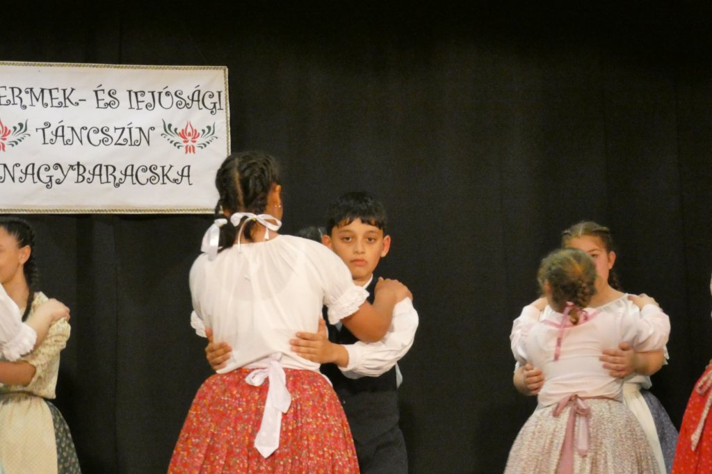 photo16.jpg