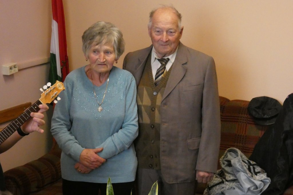 photo4.jpg