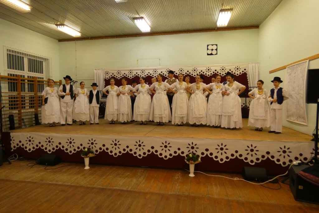 photo11.jpg