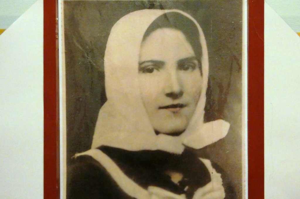 photo2.jpg