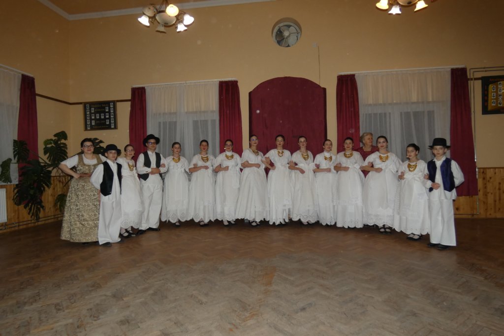 photo8.jpg