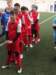 photo3_small.jpg