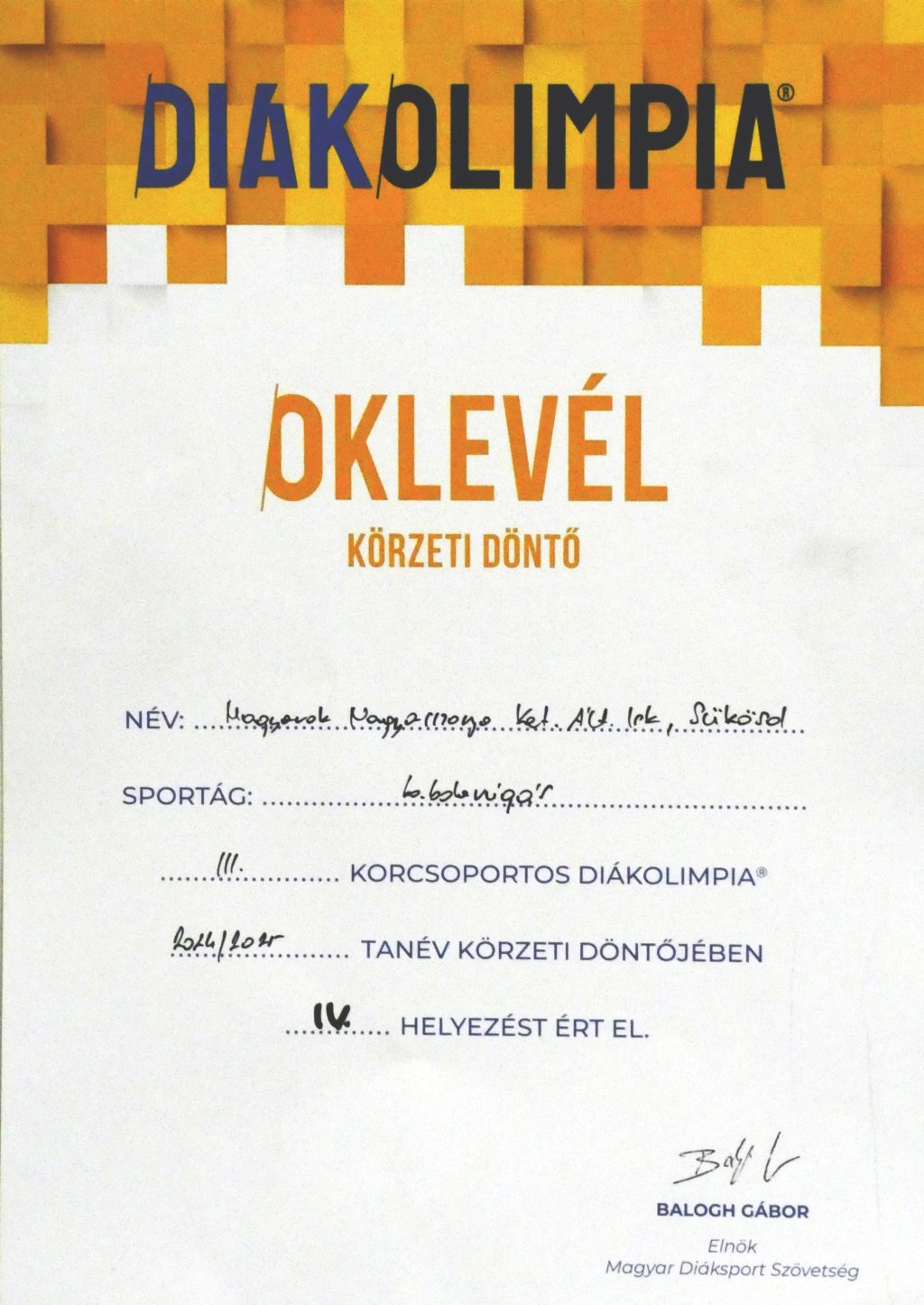photo4.jpg