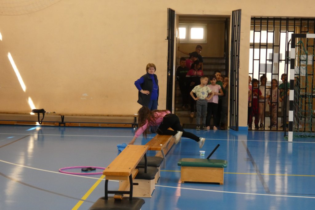 photo16.jpg