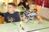 photo1_small.jpg
