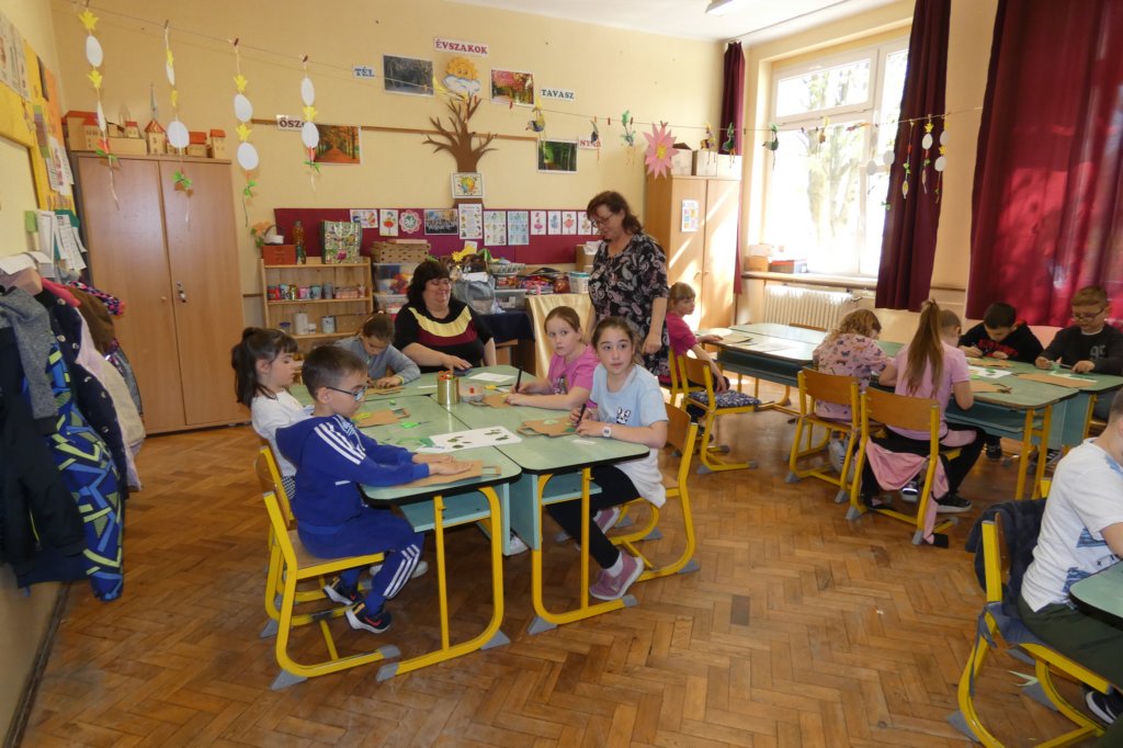photo6.jpg