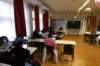 photo11_small.jpg