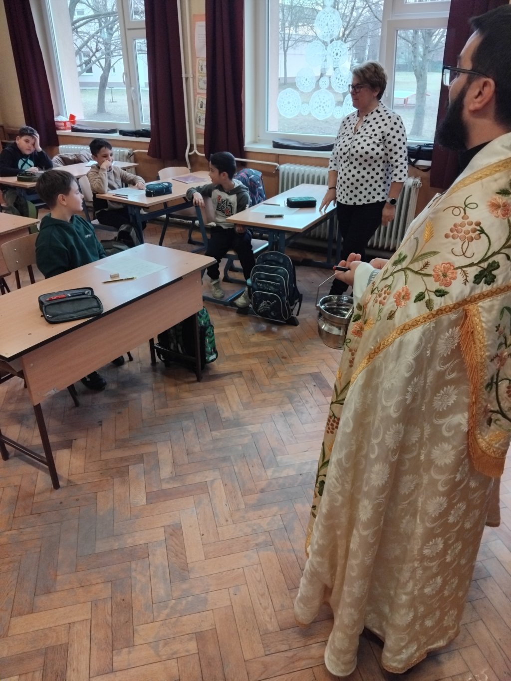 photo11.jpg