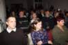 photo22_small.jpg