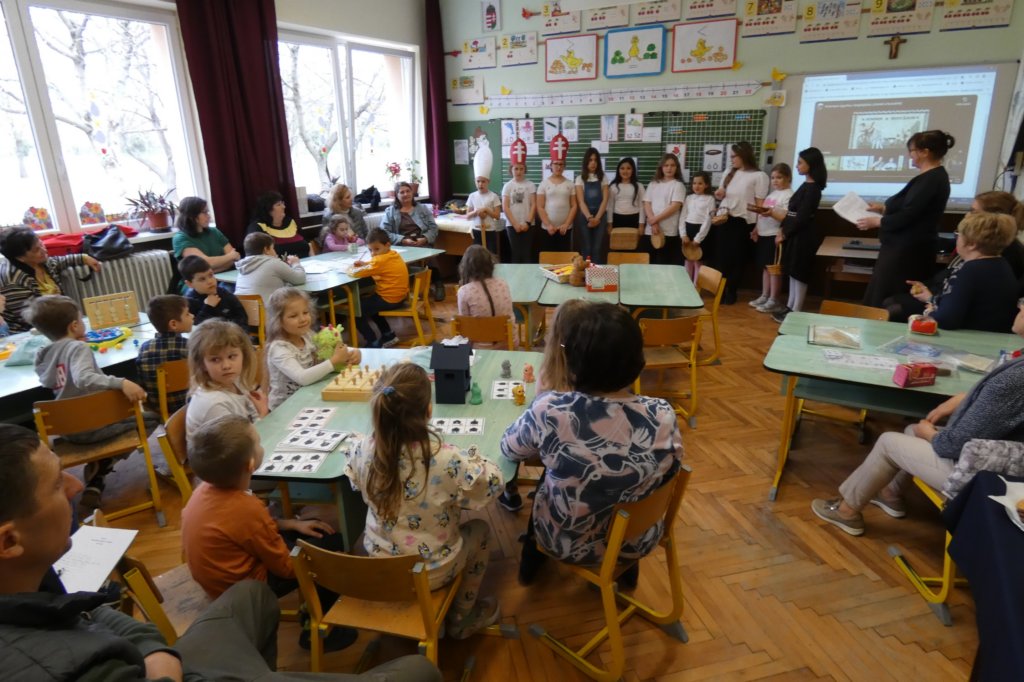 photo6.jpg