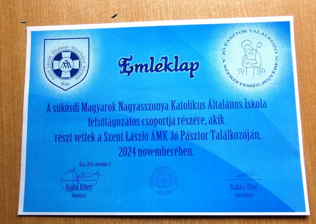 photo1.jpg