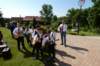 photo7_small.jpg
