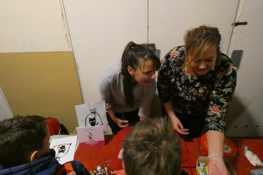 photo26.jpg
