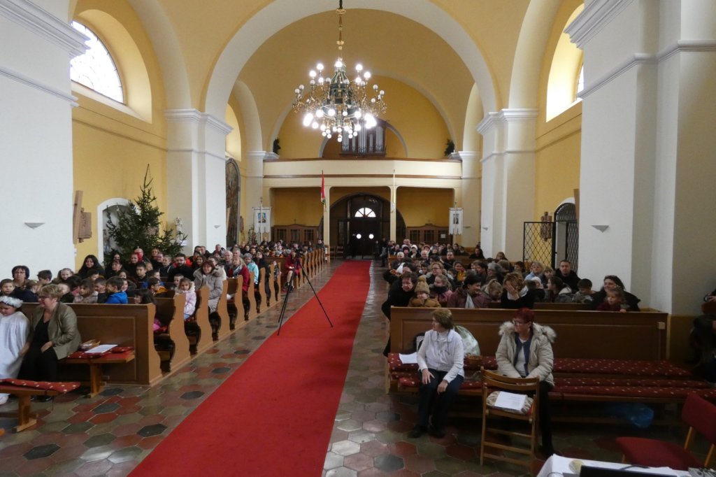 photo17.jpg