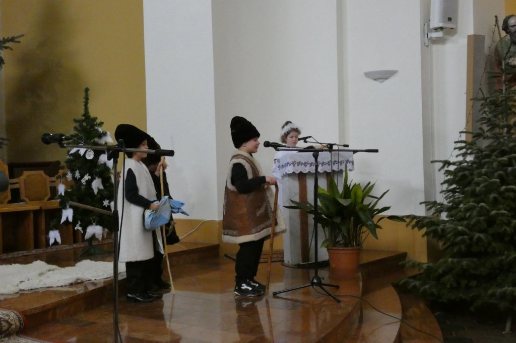 photo6.jpg