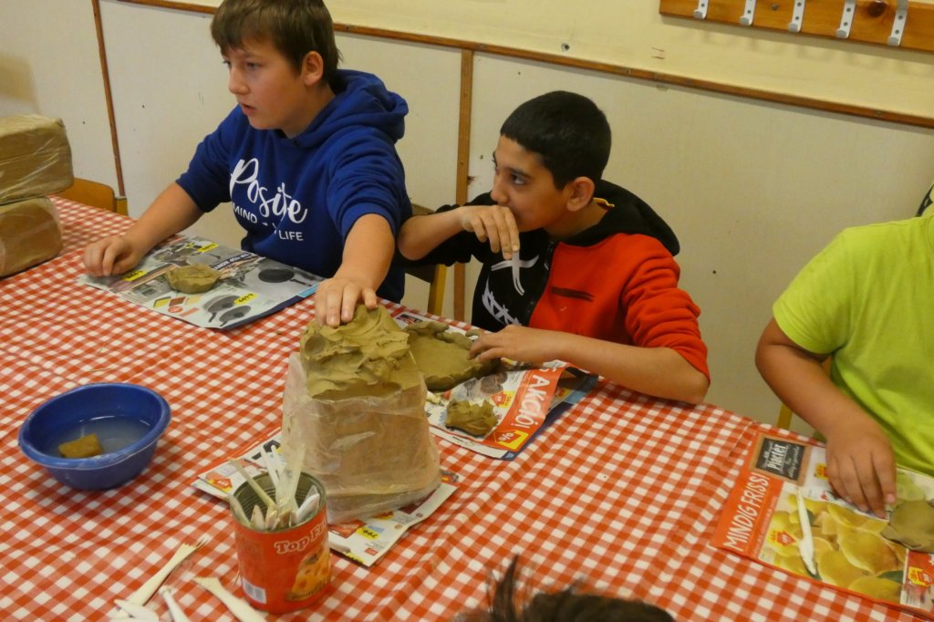photo17.jpg