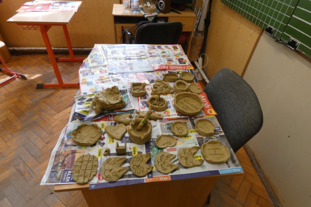 photo30.jpg