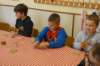photo35_small.jpg