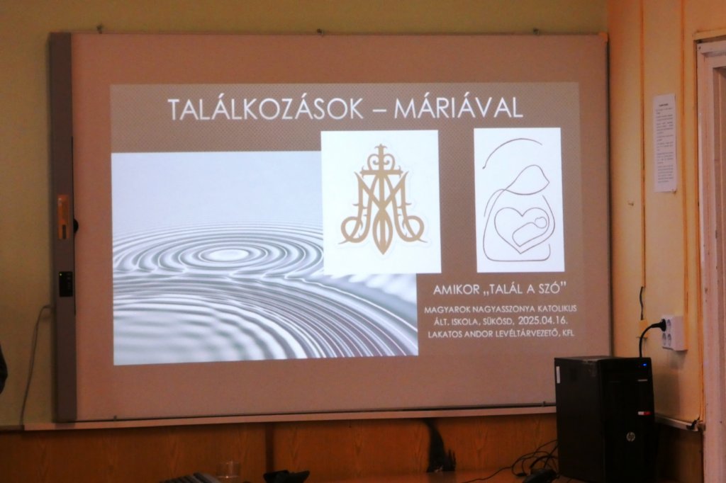 photo1.jpg