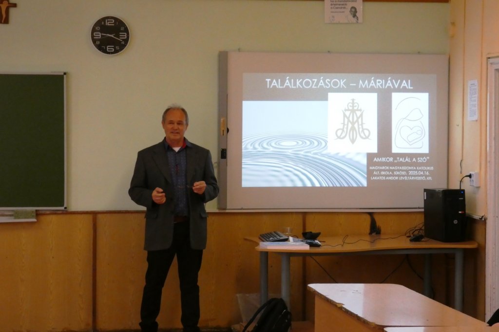 photo4.jpg
