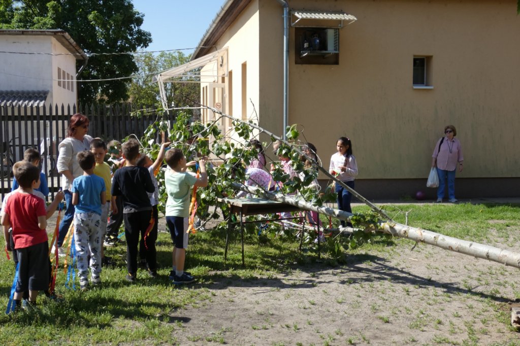 photo2.jpg