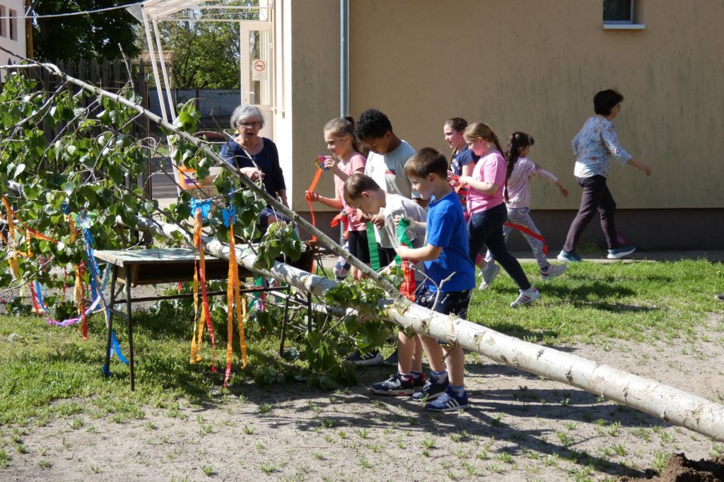 photo6.jpg