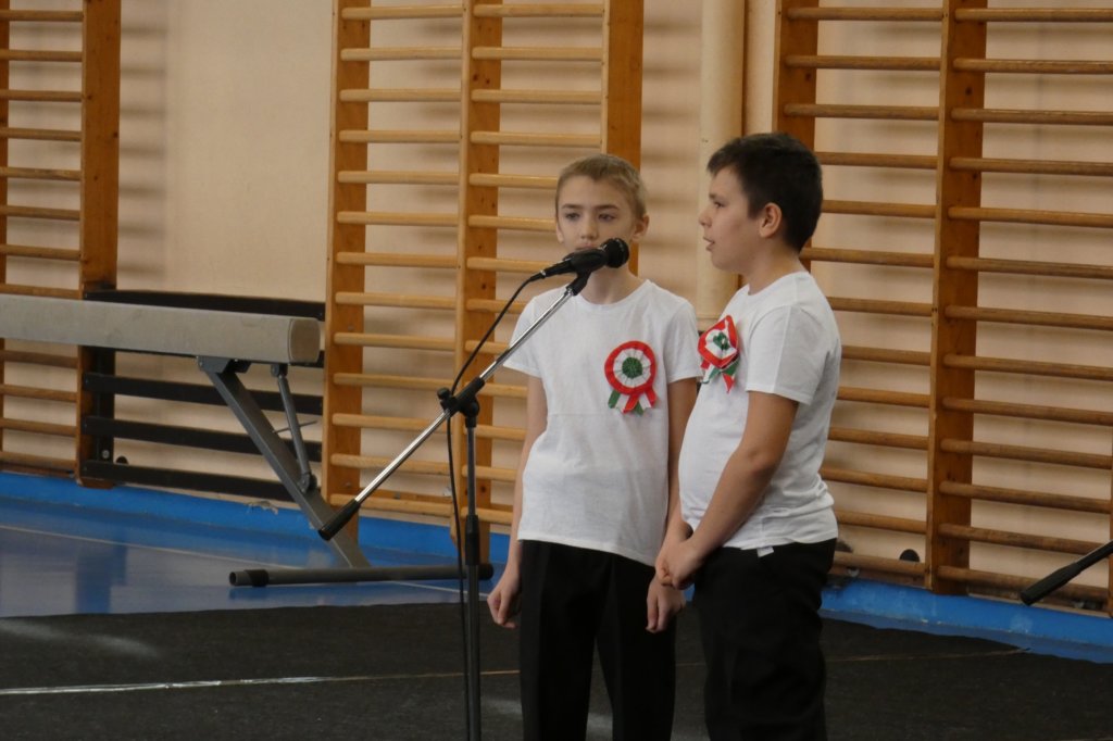 photo8.jpg