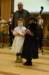 photo9_small.jpg