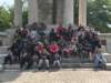 photo10_small.jpg