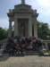 photo11_small.jpg