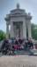 photo1_small.jpg
