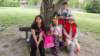 photo6_small.jpg