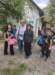 photo9_small.jpg