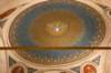photo29_small.jpg