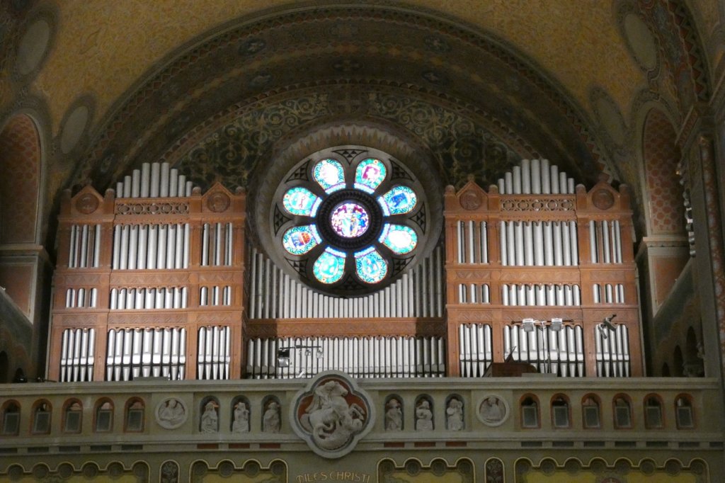 photo30.jpg