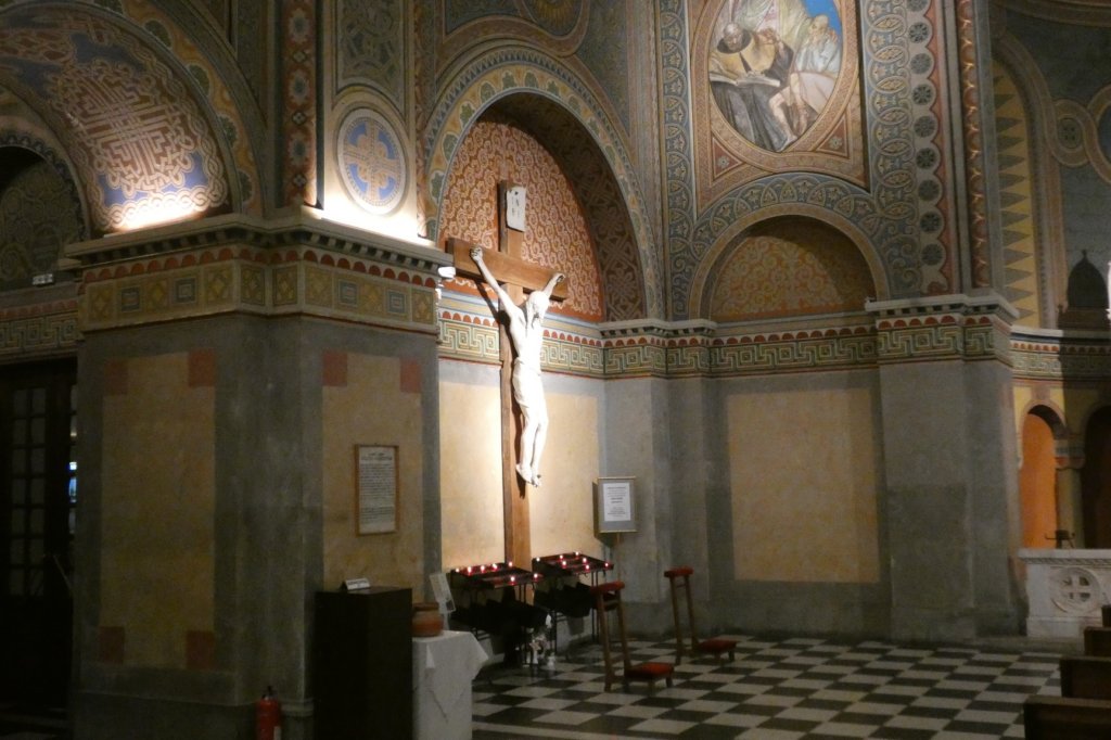 photo31.jpg