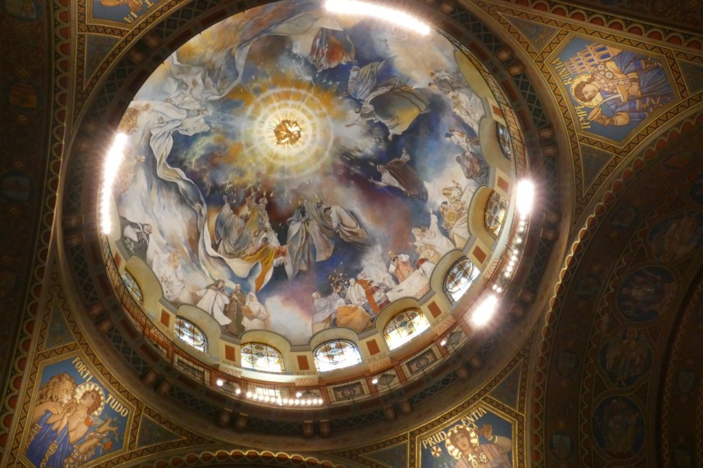 photo32.jpg