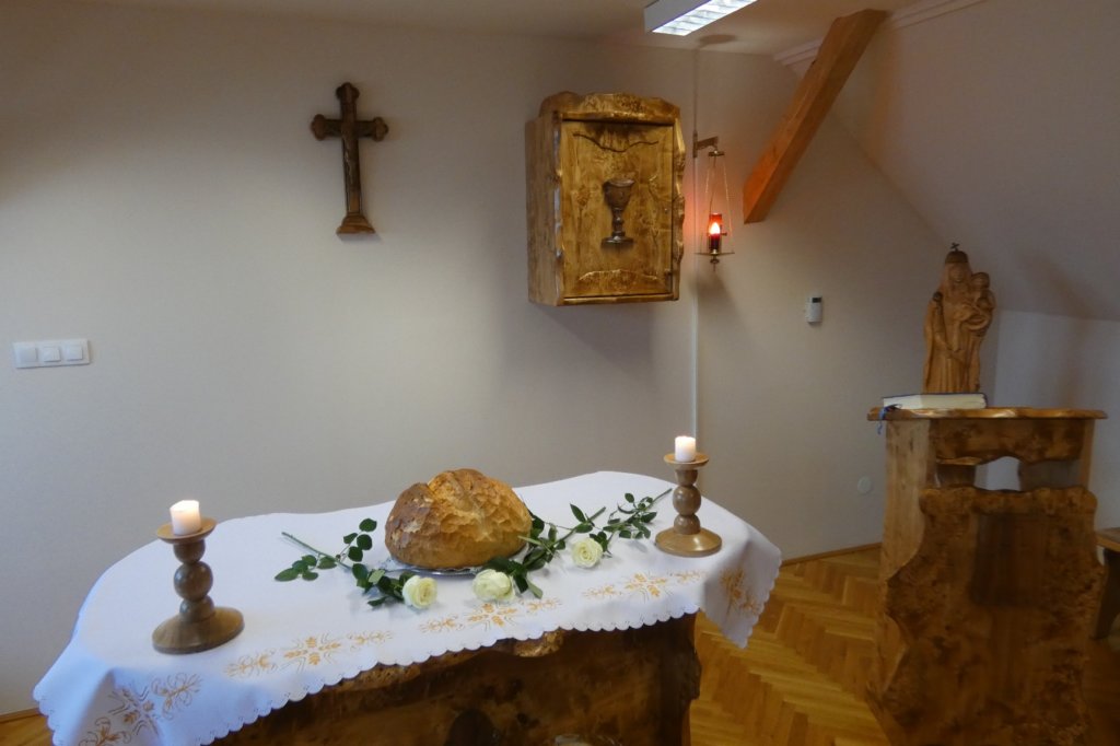 photo11.jpg