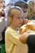 photo15_small.jpg