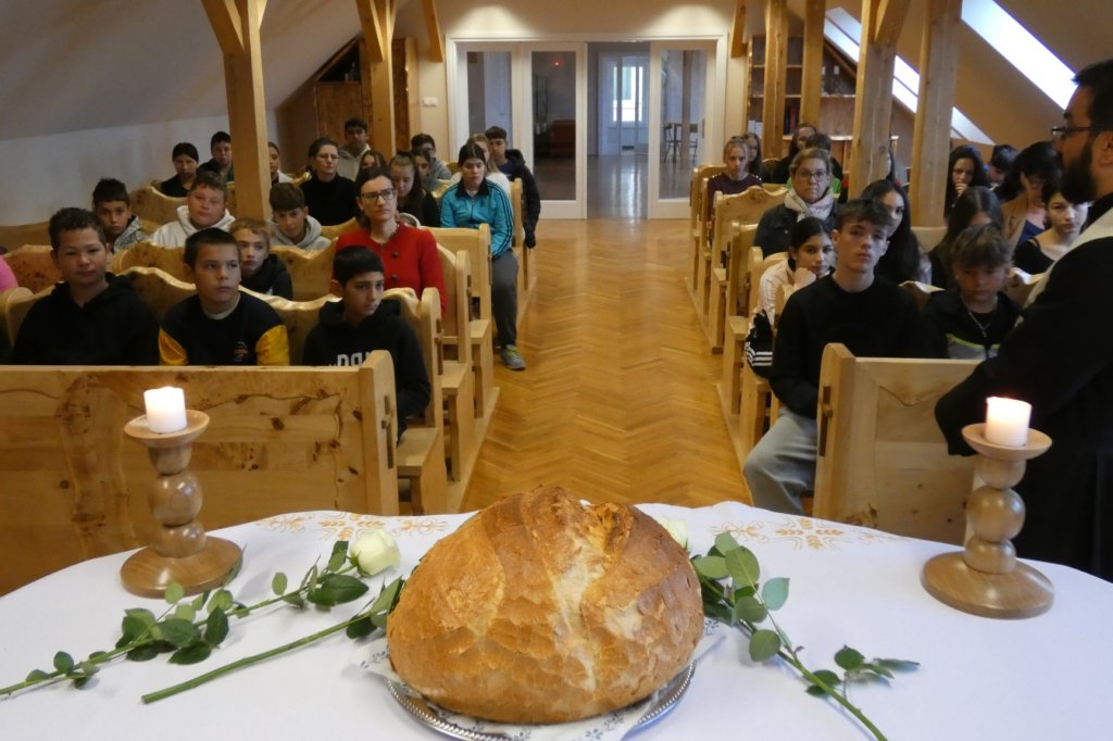 photo3.jpg