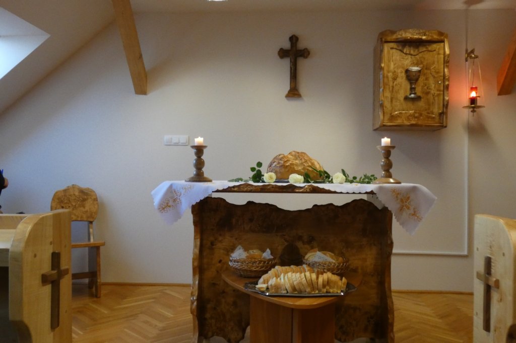 photo4.jpg