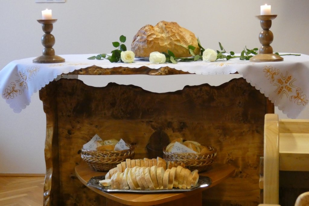 photo6.jpg