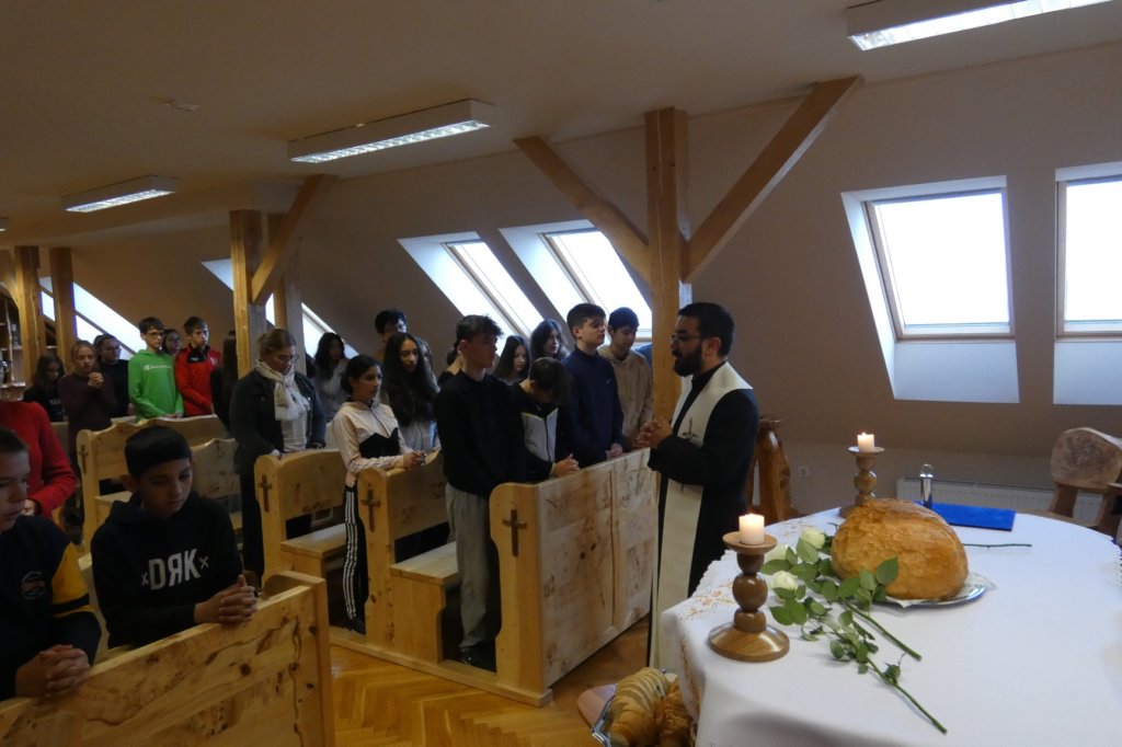 photo8.jpg